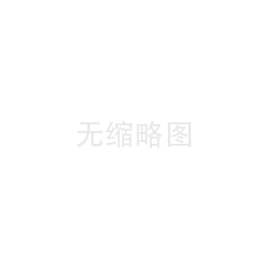 史密斯热水器维修部电话号码_热水器烧水时发出声响怎么回事
